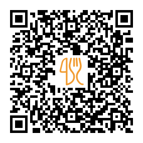 QR-code link para o menu de Bull Burger