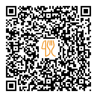 QR-code link para o menu de Marie Blachère Boulangerie Sandwicherie Tarterie