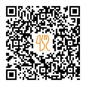 QR-code link către meniul Boulangerie Banette Le Délice