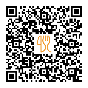 QR-code link para o menu de 100th Quai Bab