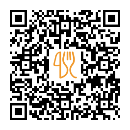 Link con codice QR al menu di China Traiteur