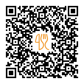 QR-code link către meniul Le Saint Honoré