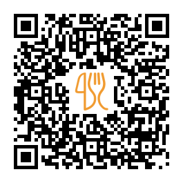 Link con codice QR al menu di Sushiman