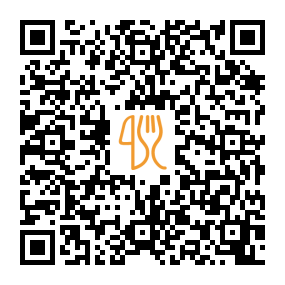 QR-code link para o menu de Le Puits Du Trésor