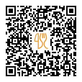 QR-code link para o menu de 34