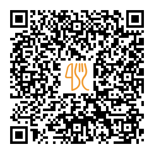 QR-code link către meniul La Voile