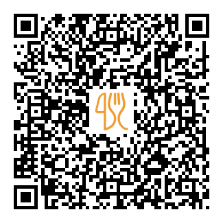 QR-code link para o menu de Marie Blachère Boulangerie Sandwicherie Tarterie