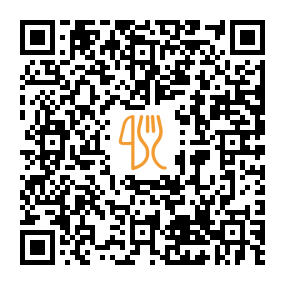 QR-code link para o menu de La Bourdasso