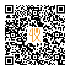 QR-code link para o menu de Cafétéria Du Panorapide