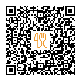 QR-code link către meniul Boulangerie PÂtisserie