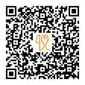 QR-code link către meniul Au Musk