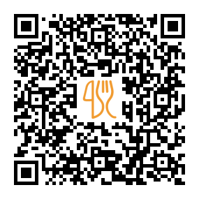 Menu QR de Bistro La Calade