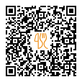 QR-code link către meniul Pizza Du Loup