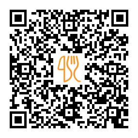 QR-code link para o menu de Tacos Food Station