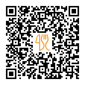QR-Code zur Speisekarte von Shanghai Café