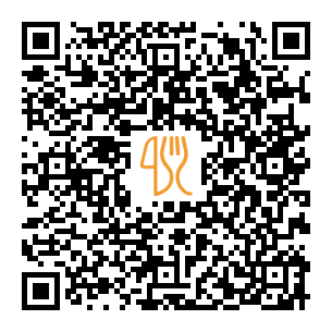 Carte QR de Kfc Carrières-sous-poissy