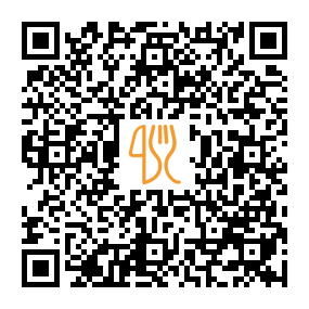 QR-code link către meniul La Rizière Vietnamien