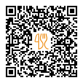 QR-code link către meniul Chaud Bouillant Pizzeria