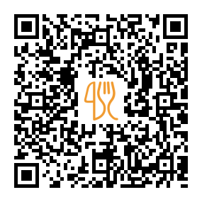 QR-code link para o menu de Camping Horizon