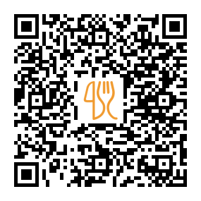 QR-code link para o menu de De La Place