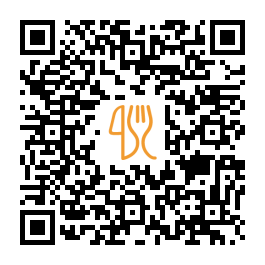 QR-code link către meniul Le Poséidon