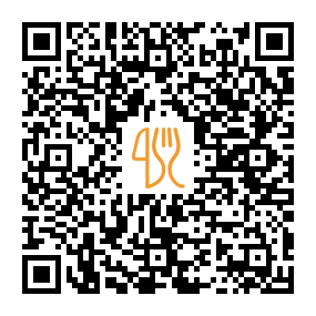 QR-code link para o menu de Le Saint'm