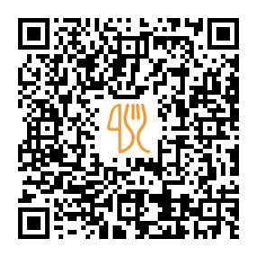 QR-code link către meniul Superbocc