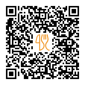 QR-code link para o menu de La Trinacria