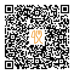 QR-code link către meniul La Corneille Gourmande