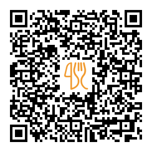 QR-code link para o menu de Neuilly Sur Marne Pizzassima