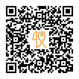 QR-code link para o menu de Sushiman