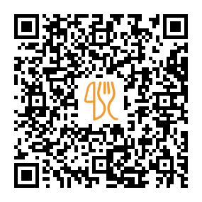 QR-code link para o menu de Sakura Sushi