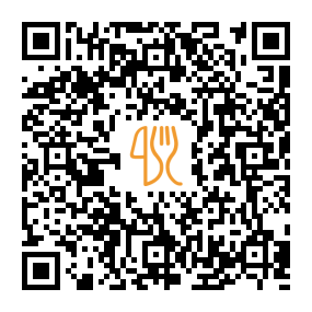 QR-code link către meniul Boulangerie Karine Et Mathieu