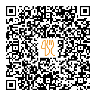 Link z kodem QR do menu Ex Le Bistrot De L'amandier Depuis Avril 2015