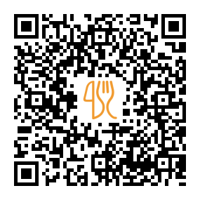 QR-code link către meniul Tacos Claudio