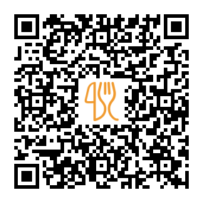 QR-code link către meniul Le Pinocchio