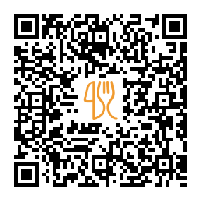 QR-code link către meniul Royal Garden