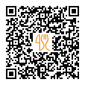 QR-code link către meniul Courtepaille