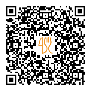 QR-code link către meniul Bchef