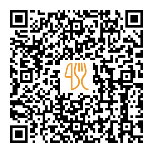 QR-code link către meniul Le Relais Saint Bernard