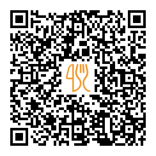 QR-code link para o menu de La Toscanina