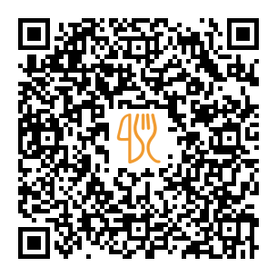 QR-code link către meniul Brioche Dorée