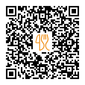 QR-code link para o menu de L'orange PressÉe