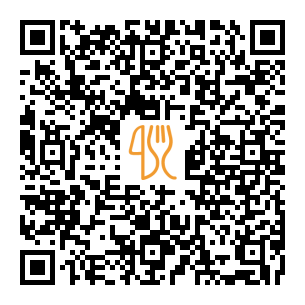 QR-code link către meniul Le Petit Bistrot