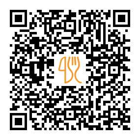 QR-code link către meniul Siwar Libanais