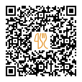 QR-code link către meniul Mairie Scolaire