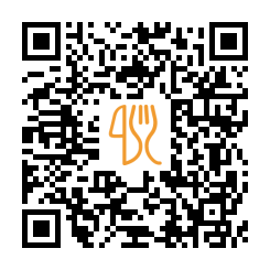 QR-code link către meniul Food'eze