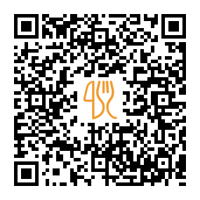 QR-code link para o menu de Auberge Du Xii ème Siècle