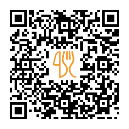 QR-code link para o menu de Chez Jo Et Lo