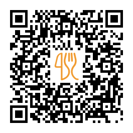 QR-code link para o menu de Le Pinocchio